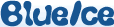 -=RoYaL ZoNe=-